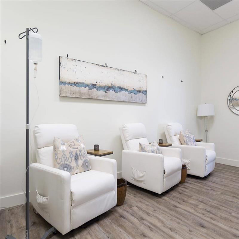 Primary Care and Internal Medicine - Blue Point MedGroup